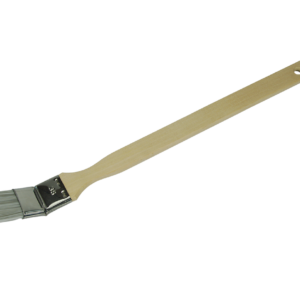 Profi kwast kunsthaar rond 29 mm (nr 6)