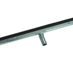 Vladder