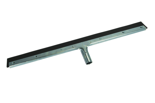 Vloerwisser 60 cm