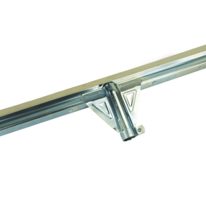 Vloerwisser 55 cm