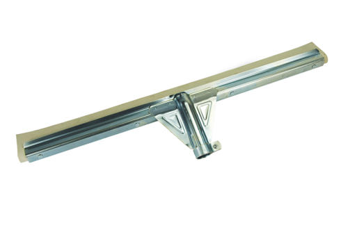 Vloerwisser 55 cm
