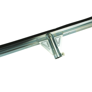 Vladder
