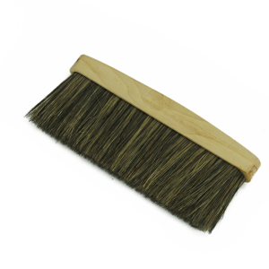 Vladder