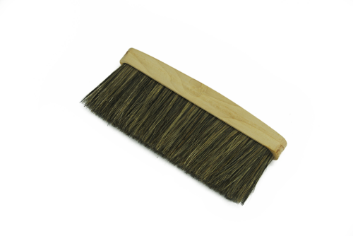 Vladder