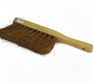 Afvalzak
