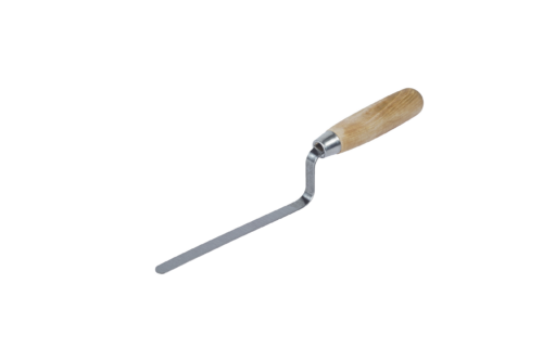 Voegspijker