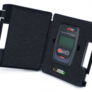 Betonvochtmeter TQC