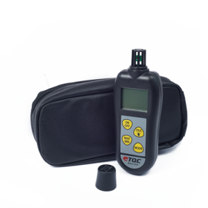 Betonvochtmeter TQC