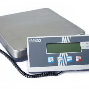 Kabelhaspel XPN 25 m
