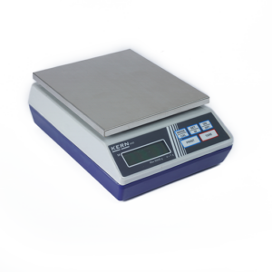 Betonvochtmeter TQC