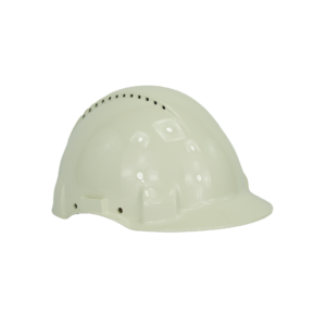 Afzet lint