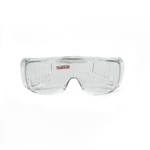 Afzet lint