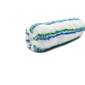 Durotex rol (18 cm)