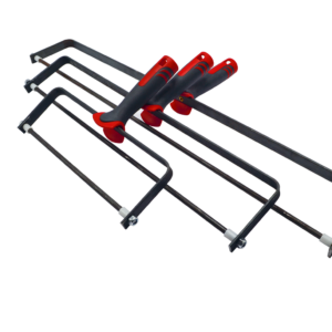 Dubbele Beugel 50 cm (type 11)