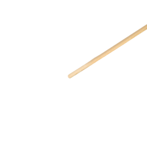 Afvalzak