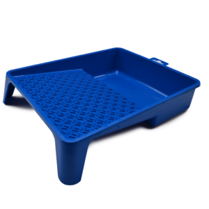 Handverfbak