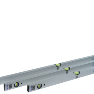 Betonvochtmeter TQC
