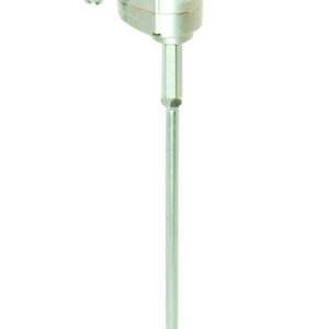 Swinko Garde model E - 150 MM