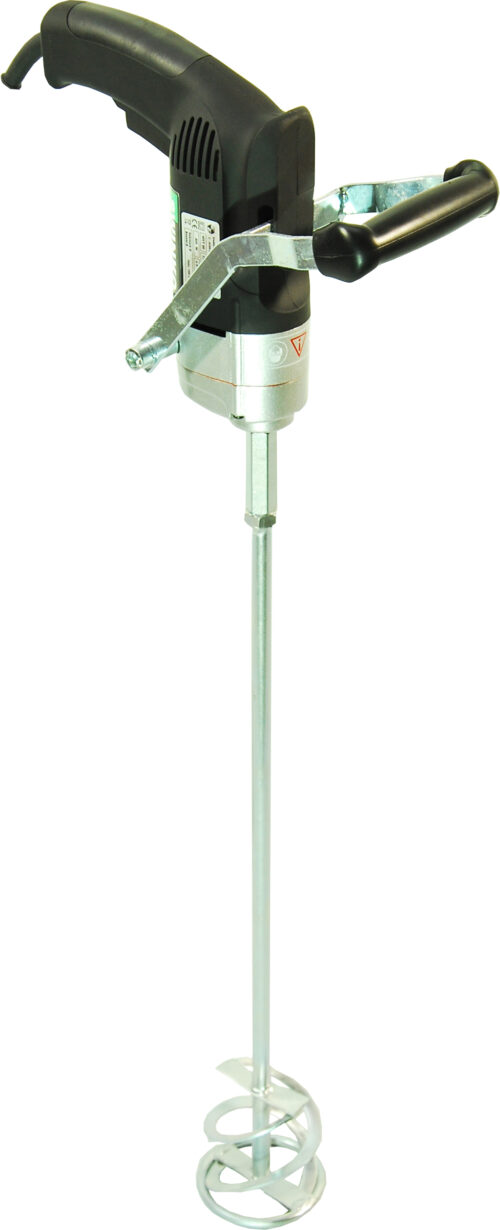 Swinko Mixer MXT 110 B