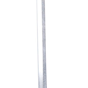 Swinko Garde model E - 150 MM