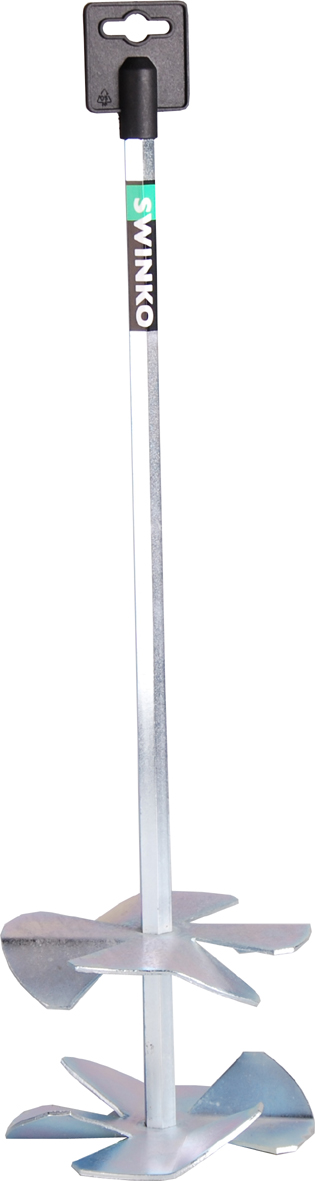 Swinko Garde model L  - 80 MM