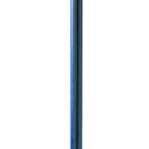 Swinko Garde model E - 150 MM