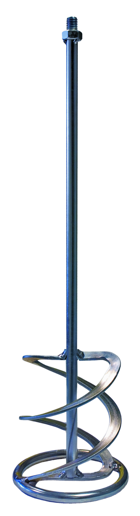 Swinko Garde model Z - 120 MM