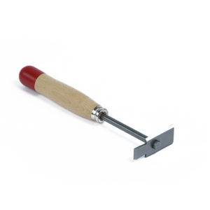 Beugel 15 cm, lengte 23 cm (6 mm)