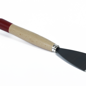 Afsteekmes Profi (heftlengte 12 cm)