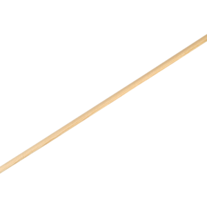 Afsteekmes Profi (heftlengte 12 cm)