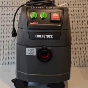 Industriestofzuiger DSS 25A