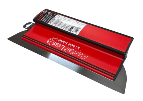 pleisterspaan L'outil parfait