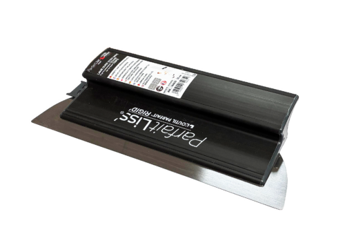 L'outil parfait 35 cm